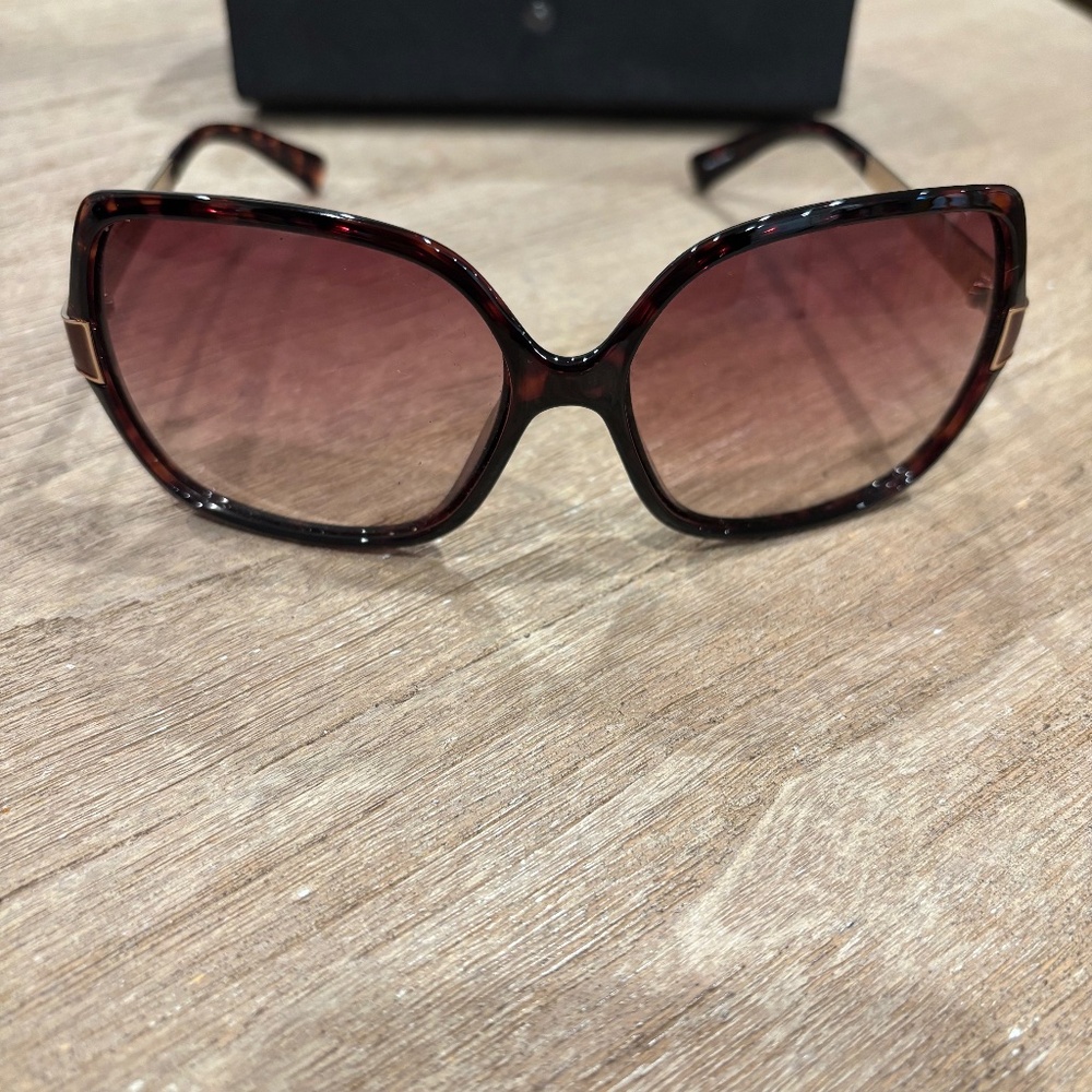Marc Jacobs Sunglasses